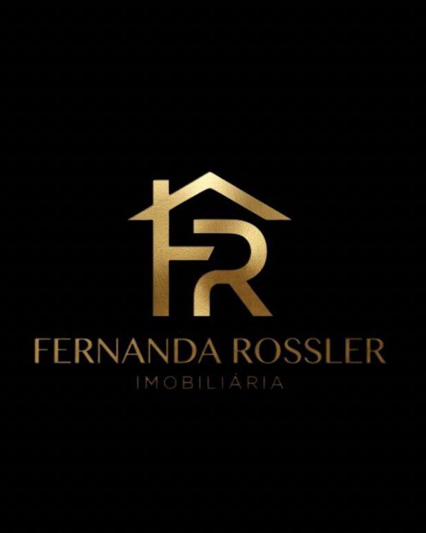 Fernanda Rossler Corretora
